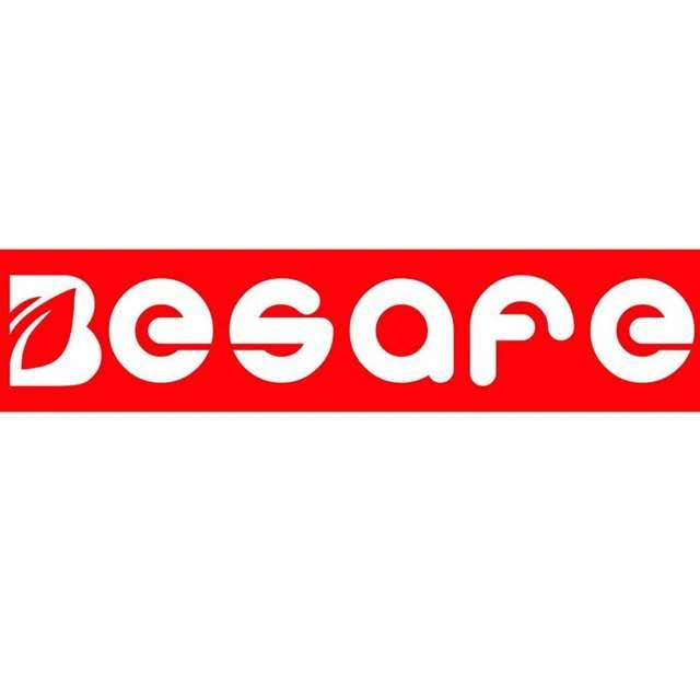 Besafe