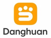 Danghuan