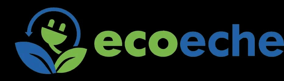ECOECHE