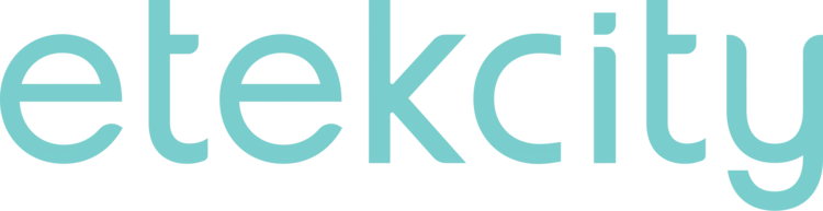 Etekcity