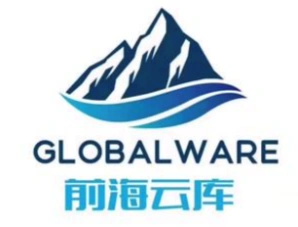 GLOBALWARE