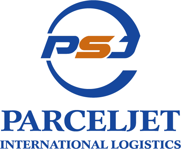 PARCELJET