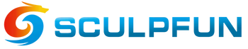 SCULPFUN